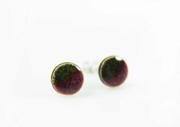 kolczyki ceramiczne oleander (2).jpg