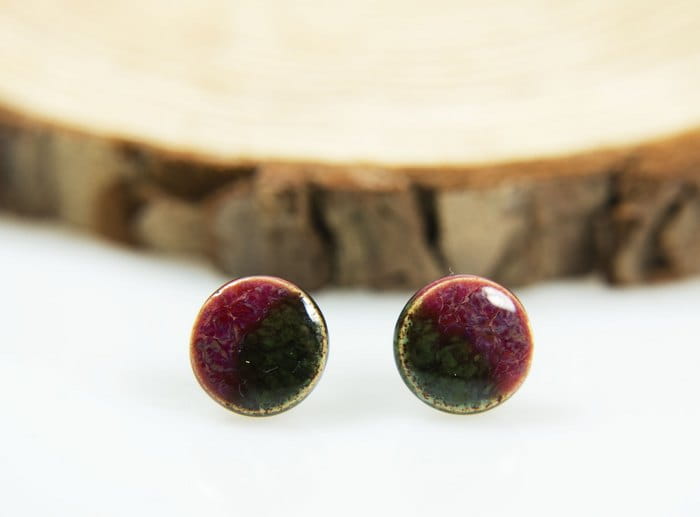 kolczyki ceramiczne oleander (4).jpg
