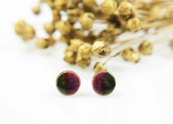 kolczyki ceramiczne oleander (5).jpg