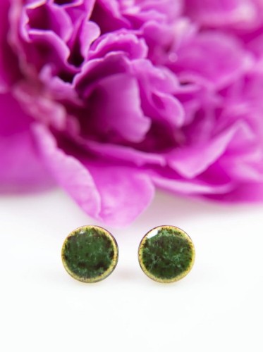 kolczyki ceramiczne oleander (1).jpg