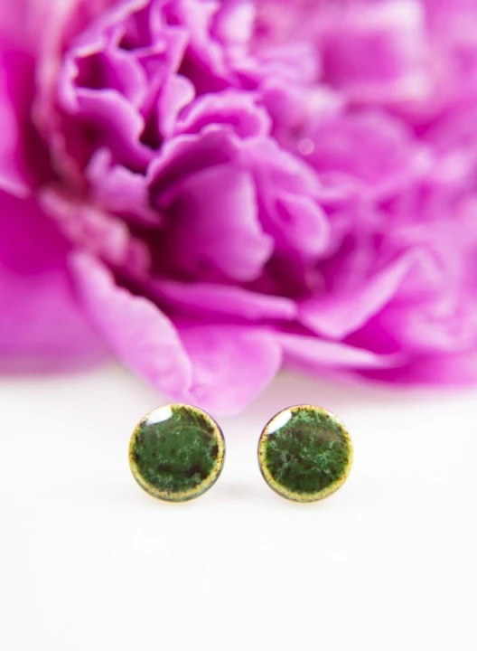 kolczyki ceramiczne oleander (2).jpg