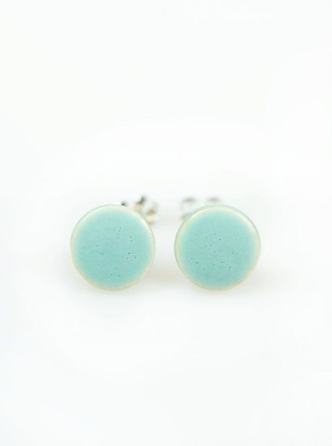 kolczyki ceramiczne matowy błękit (1).jpg