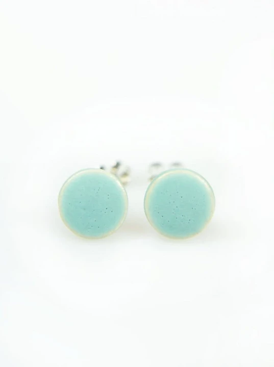 kolczyki ceramiczne matowy błękit (1).jpg