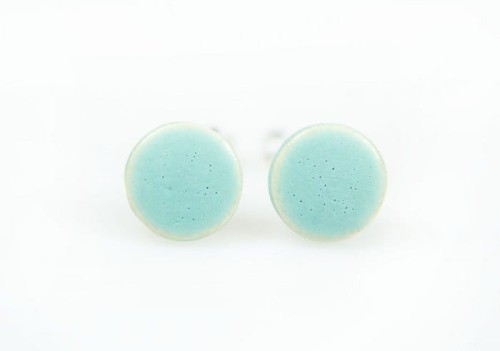 kolczyki ceramiczne matowy błękit (2).jpg