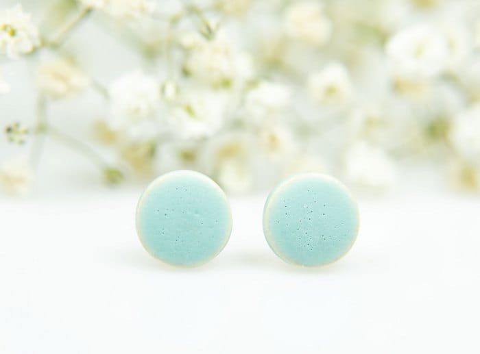 kolczyki ceramiczne matowy błękit (4).jpg