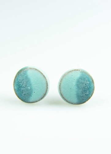 lolczyki ceramiczne matowe błękito-niebieskie na brązowej glinie (2).jpg