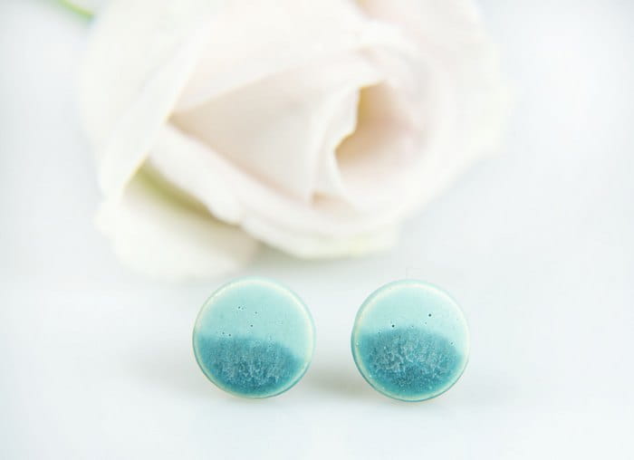 kolczyki ceramiczne matowe błękitno-niebieskie (3) (Kopiowanie).jpg