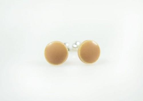 kolczyki ceramiczne łososiowe (2).jpg