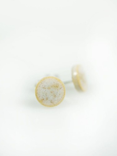 kolczyki ceramiczne kremowo-różowe (1).jpg