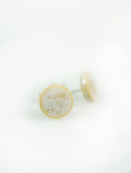 kolczyki ceramiczne kremowo-różowe (1).jpg