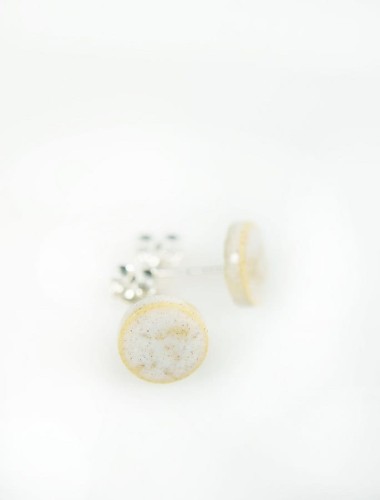 kolczyki ceramiczne kremowo-różowe (2).jpg