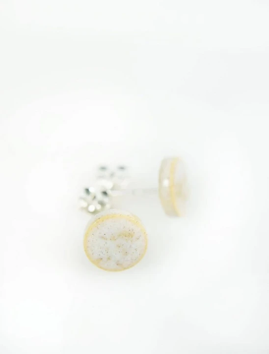 kolczyki ceramiczne kremowo-różowe (2).jpg