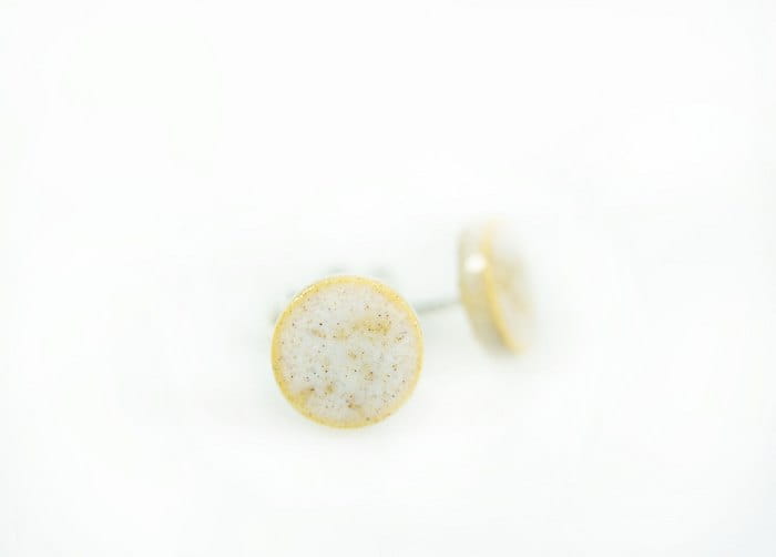 kolczyki ceramiczne kremowo-różowe (3).jpg