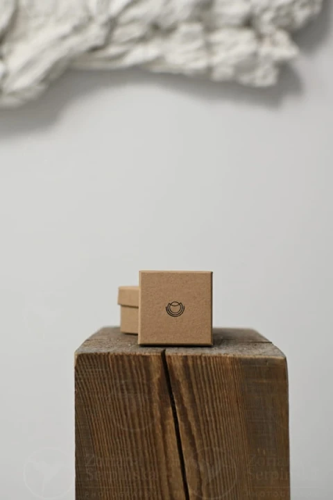 kolczyki w pudełku prezentowym (1) (Kopiowanie).jpg