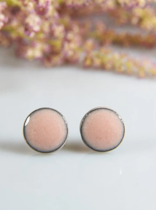 kolczyki ceramiczne jasny róż (1).jpg