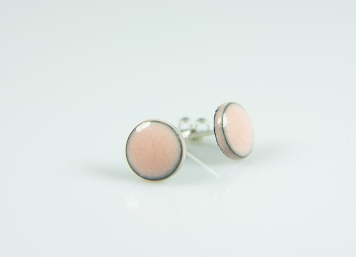 kolczyki ceramiczne jasny róż (3).jpg