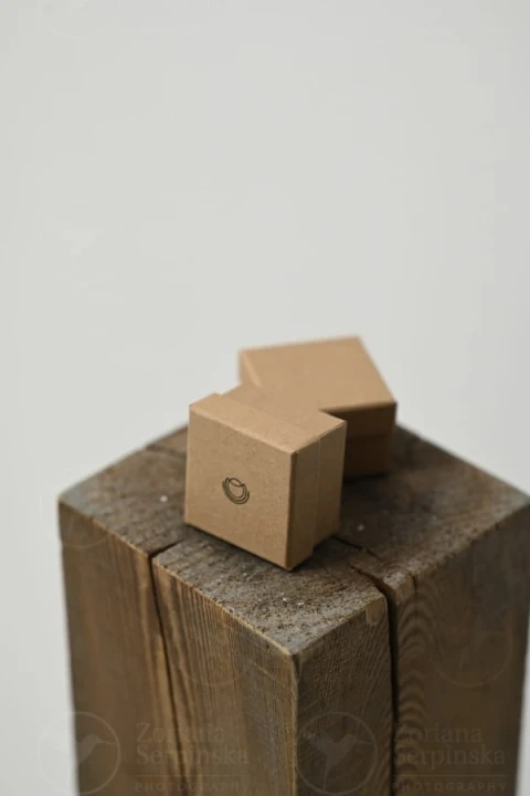 kolczyki w pudełku prezentowym (2) (Kopiowanie).jpg