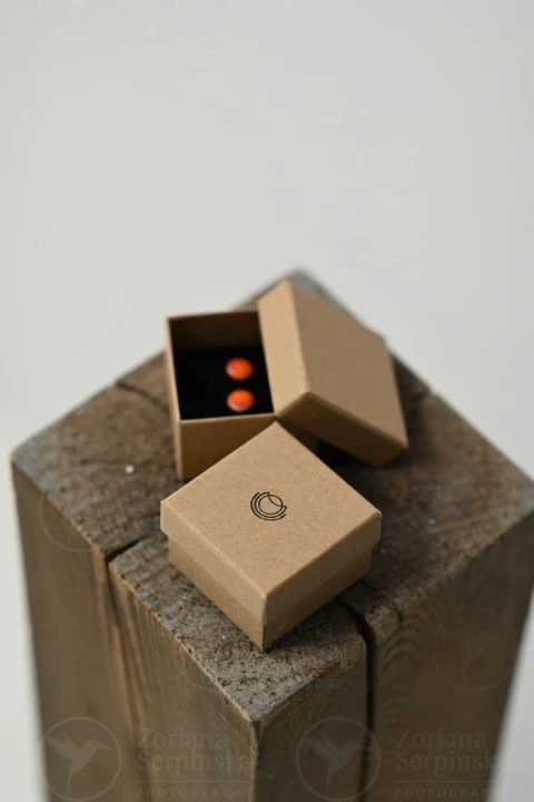 kolczyki w pudełku prezentowym (3) (Kopiowanie).jpg