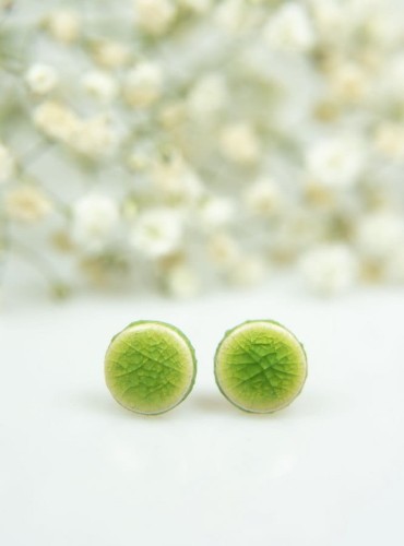 kolczyki ceramiczne jasnozielone (1).jpg