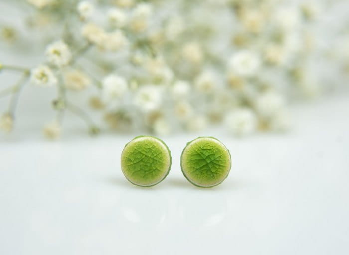 kolczyki ceramiczne jasnozielone (2).jpg