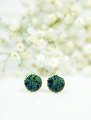 kolczyki ceramiczne granatowo-morskie (1).jpg