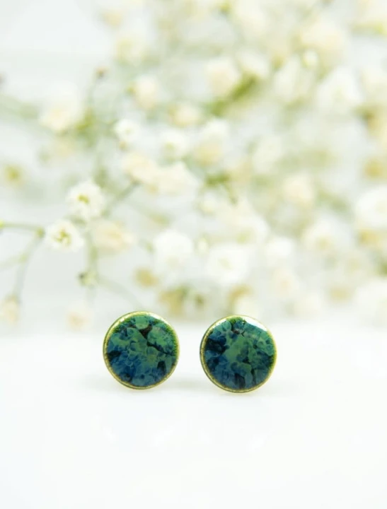 kolczyki ceramiczne granatowo-morskie (1).jpg