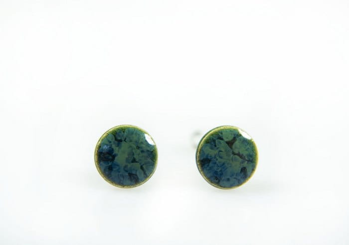 kolczyki ceramiczne granatowo-morskie (3).jpg