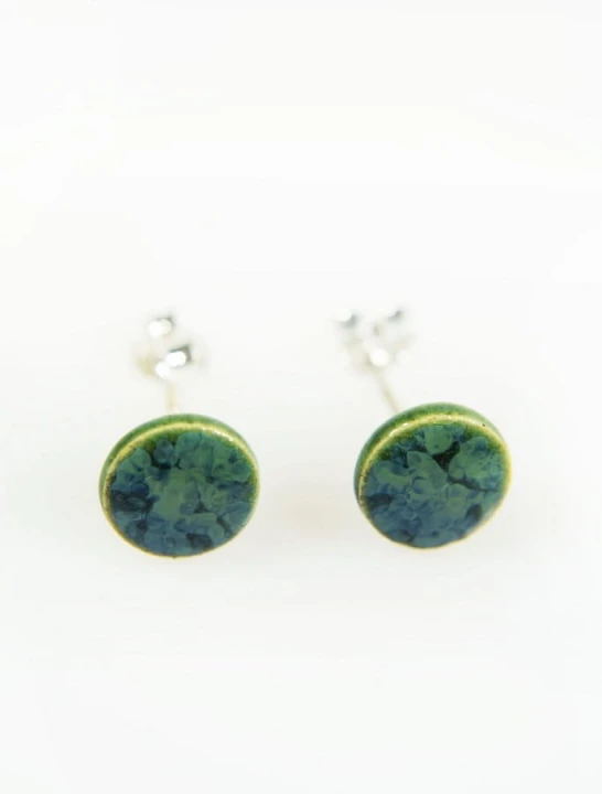 kolczyki ceramiczne granatowo-morskie (4).jpg
