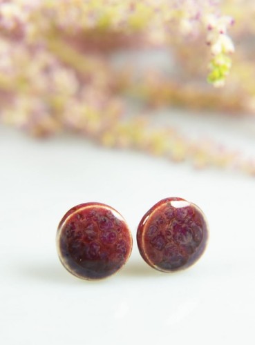kolczyki ceramiczne fuksja-fiolet (1).jpg