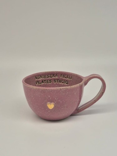 O50P300N154-1 (1).jpg