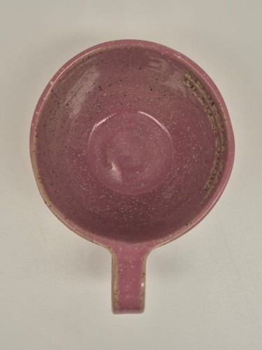 O50P300N154-1 (2).jpg