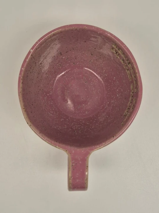 O50P300N154-1 (2).jpg