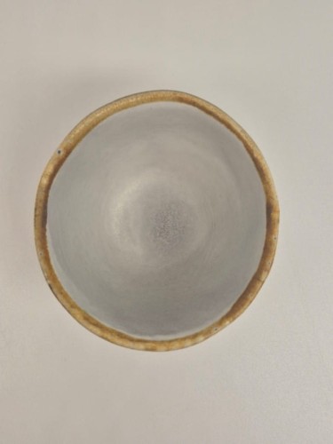 O50P100N101-1 (2).jpg