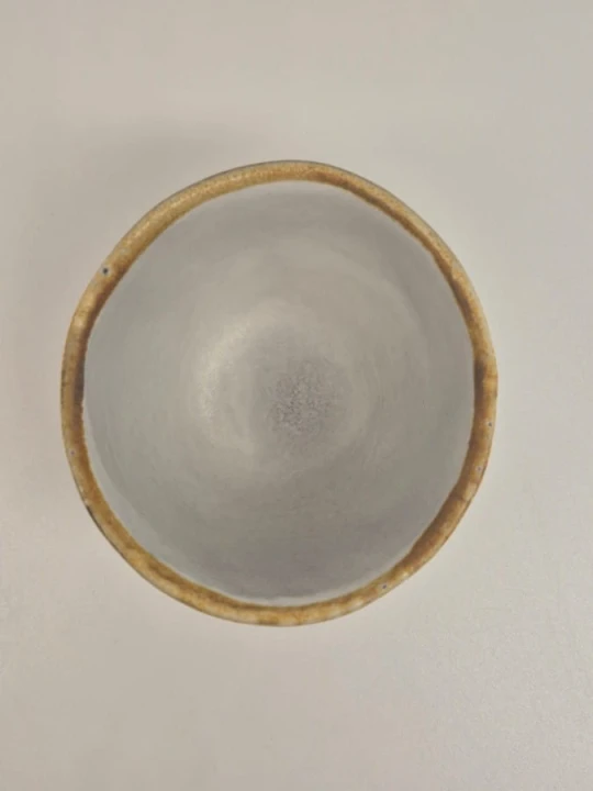 O50P100N101-1 (2).jpg