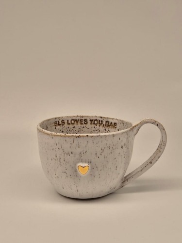 O40P400N312g-1  (1).jpg