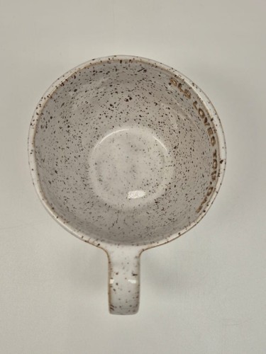 O40P400N312g-1  (2).jpg