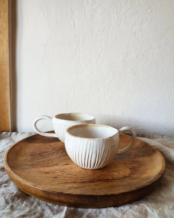 264ea0677a59357875fe28900cd7dd51