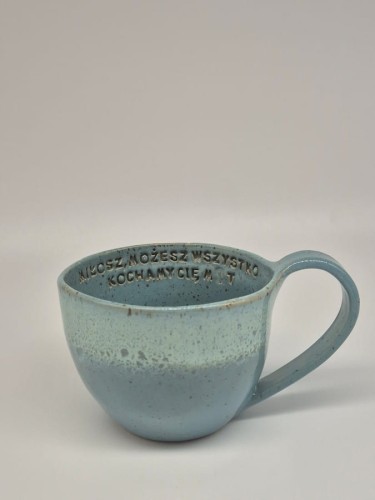 O40P400N274-1 (1).jpg