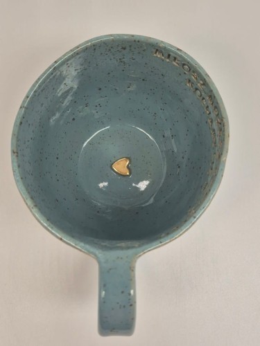 O40P400N274-1 (2).jpg