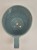 O40P400N274-1 (2).jpg