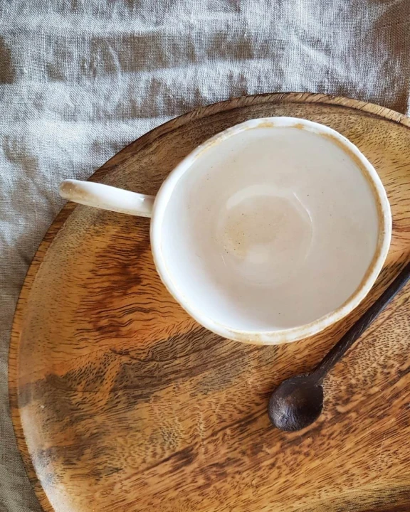 a2a5b7736415a9def2bf592e4f4d4646