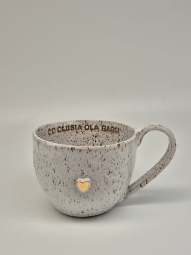 O40P400N251-1  (1).jpg