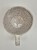 O40P400N251-1  (2).jpg
