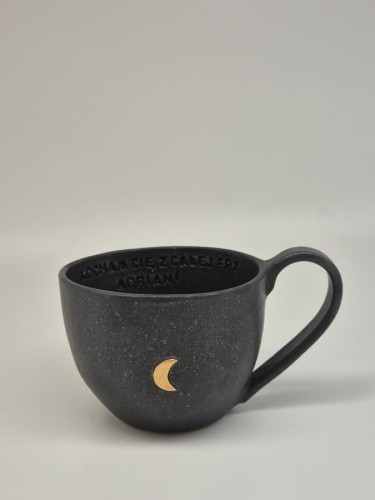 O40P400N248-1  (1).jpg