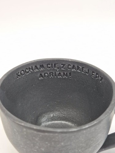 O40P400N248-1  (2).jpg