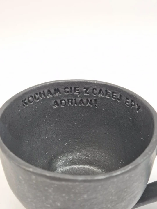 O40P400N248-1  (2).jpg