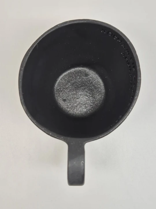 O40P400N248-1  (3).jpg
