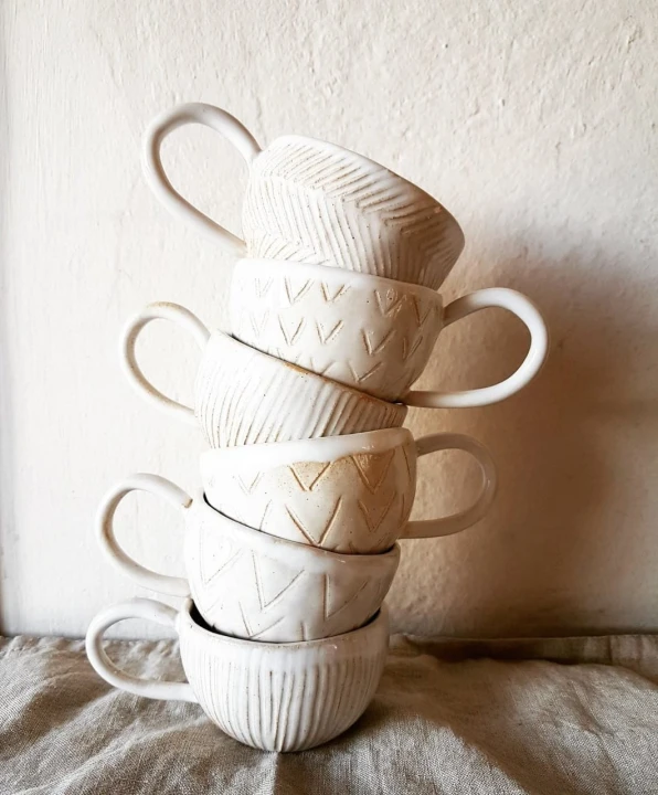 edc4e84b677c3761680fdfd7710b4588