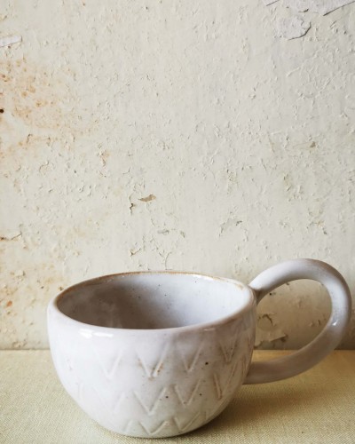 f2938a9b880bb58f4436b31f4ae713b1