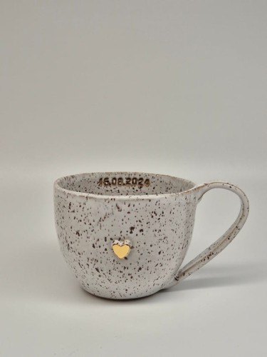 O40P400N180-1  (1).jpg